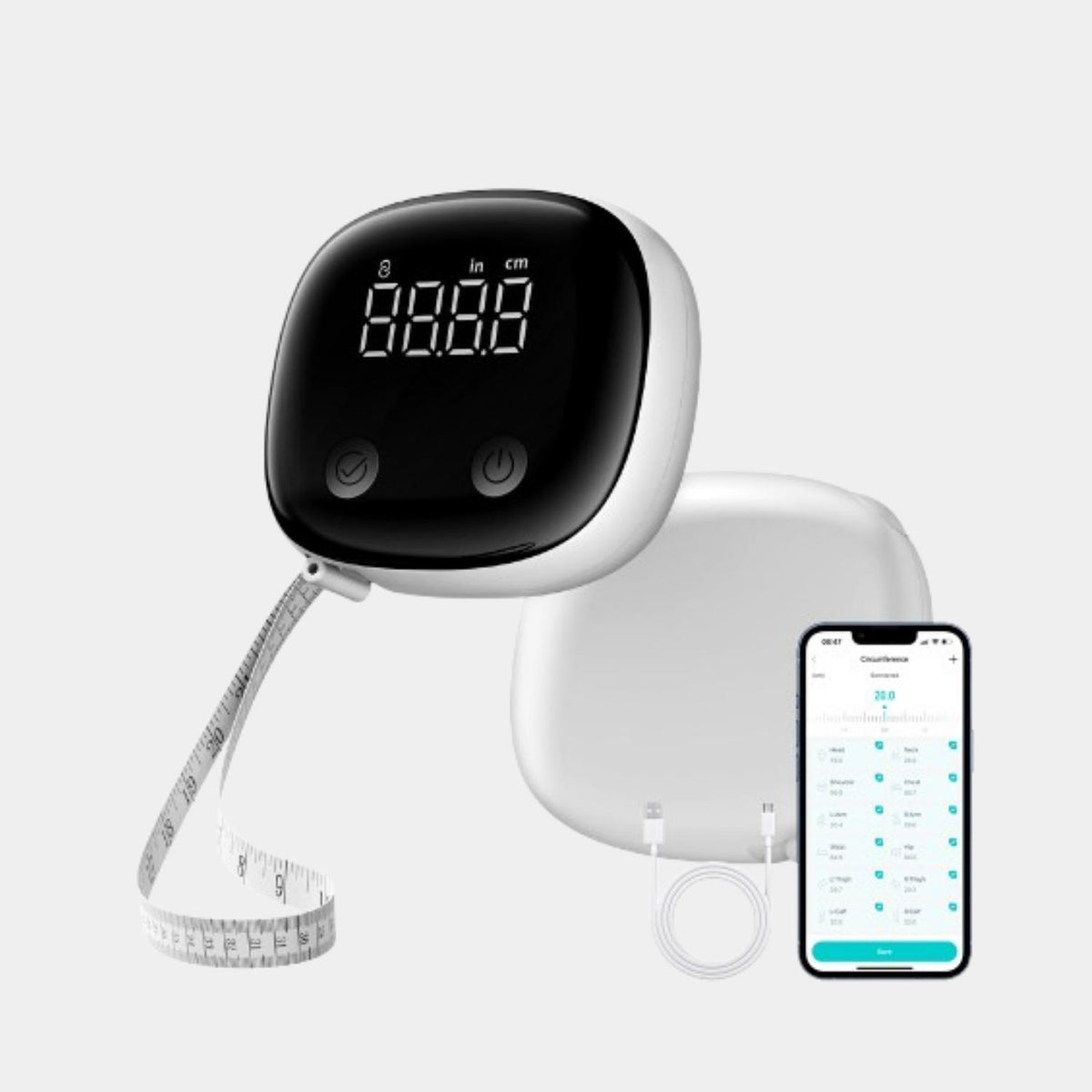 Kit Advance Plus