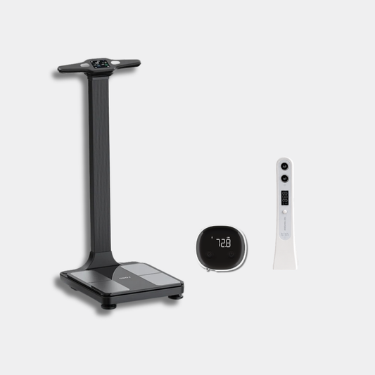 KIT MED PRO