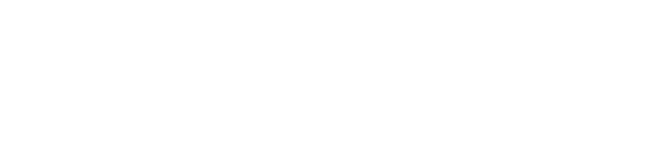  VOREAS 