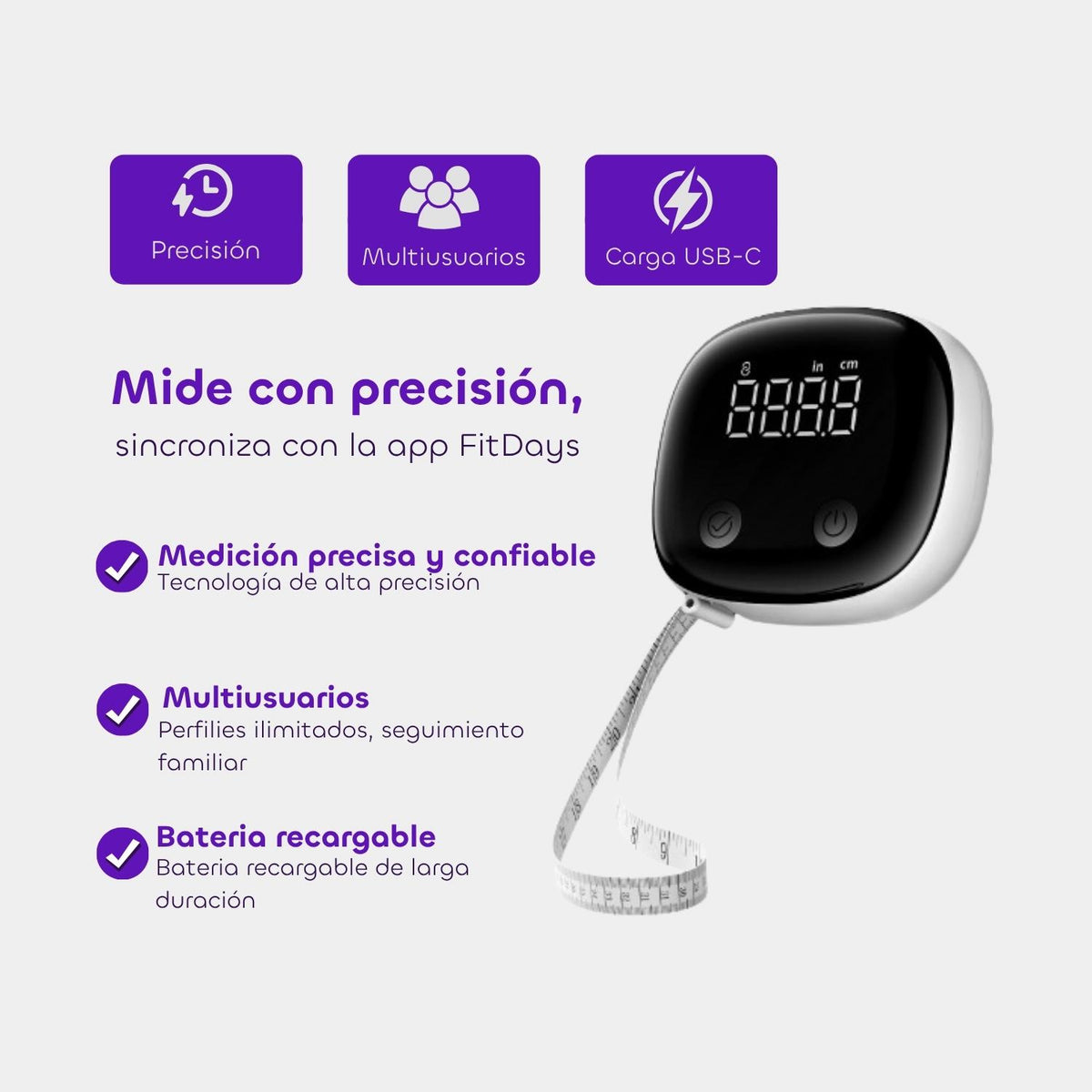 KIT MED PRO