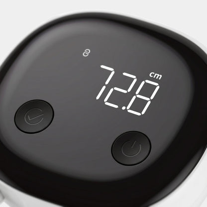 Cinta metrica smart