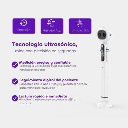 KIT MED PRO