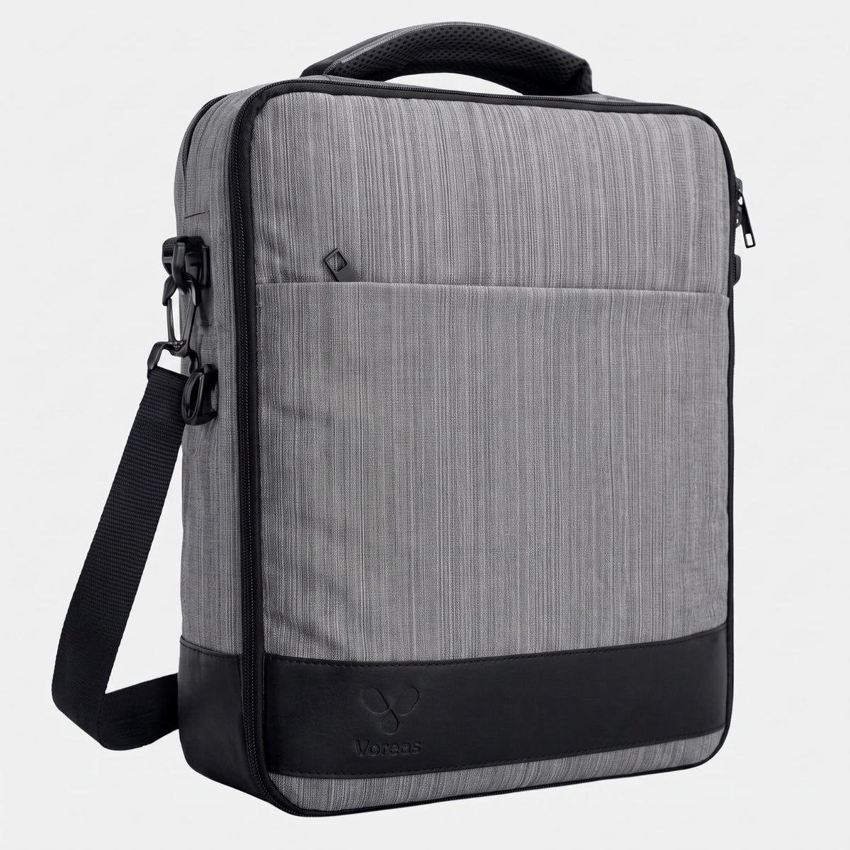 Maletin Pro Case