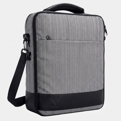 Maletin Pro Case